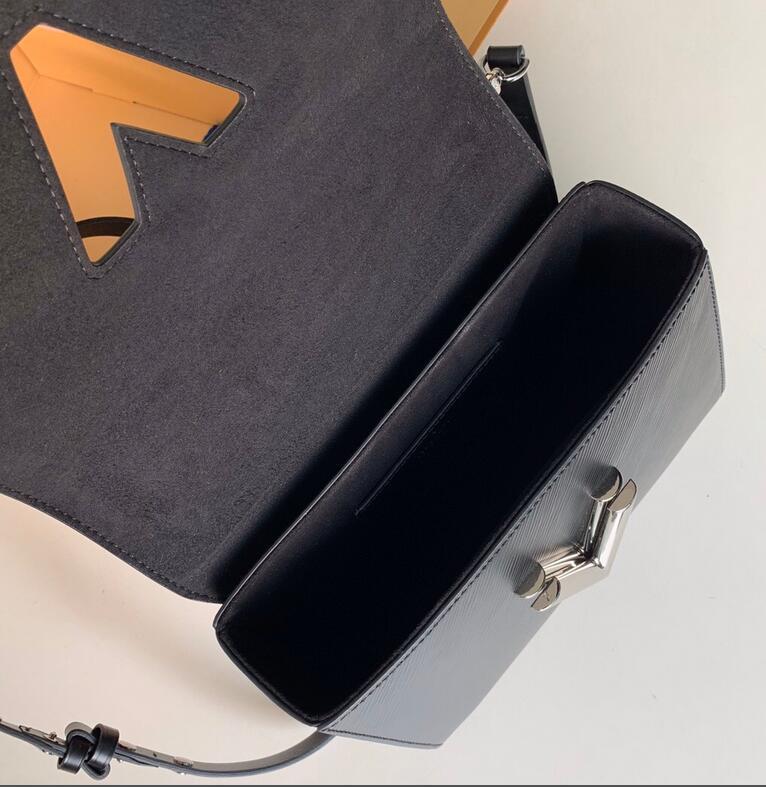 glamy - LOV Bags - 3084