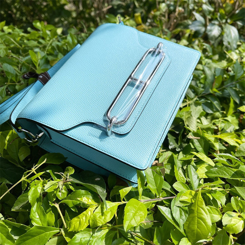Glami - HMS Bags - 1053