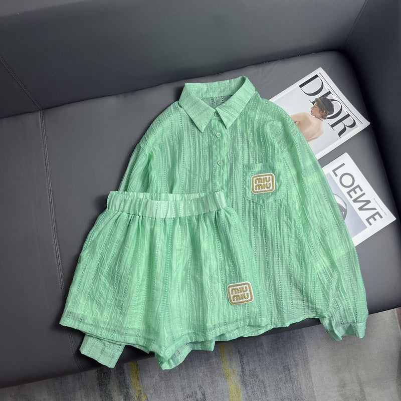 Glami - MMU Women Clothes - 139