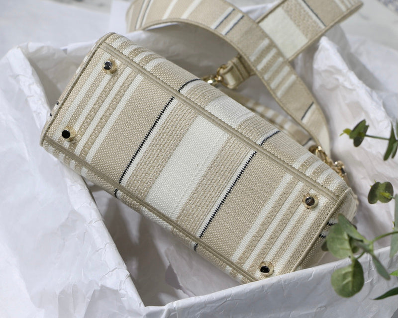 Glami-i - DOR Lady Bags - 654