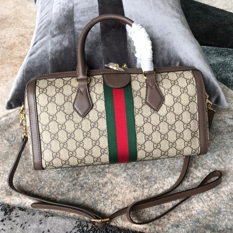 Glami-is - Guki Lady Bags - 1480