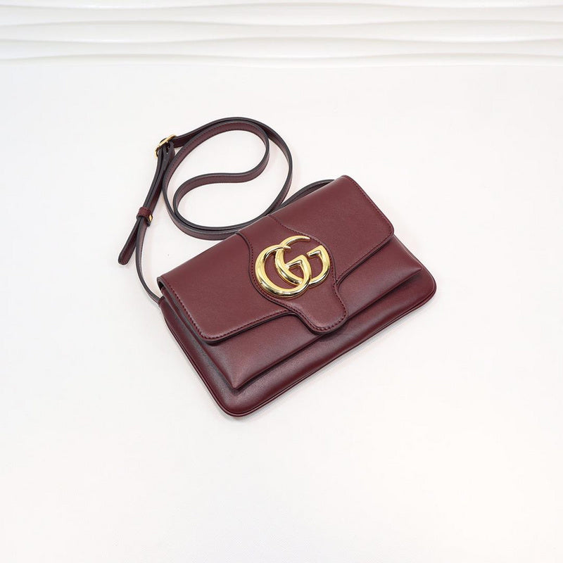 GlamI - GCI Bags - 912