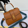 Satchel Bags - SLY Bags - 1489
