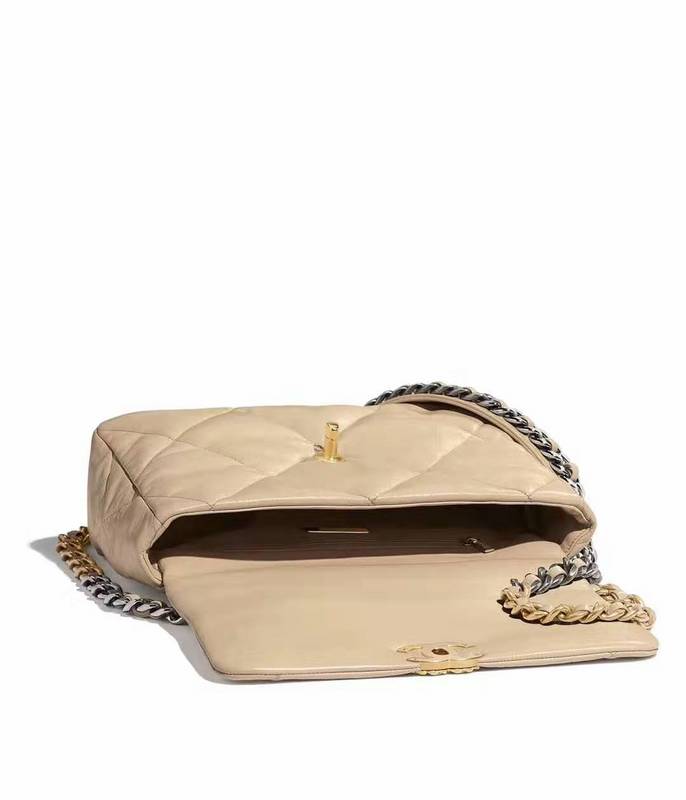 Satchel Bags - CHL Bags - 319