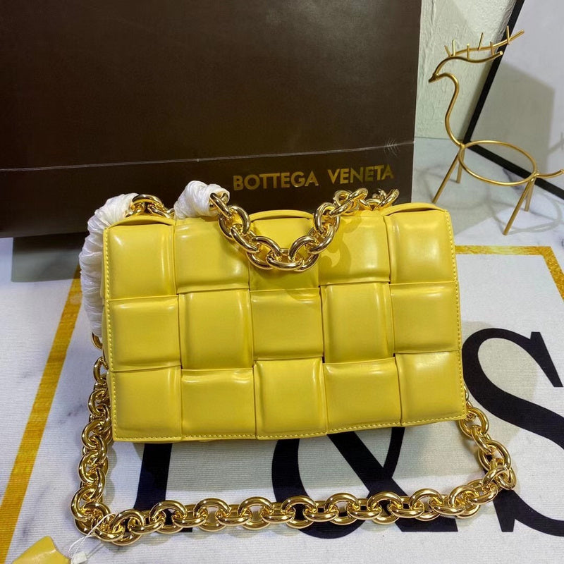 Satchel Bags - BV Bags - 209