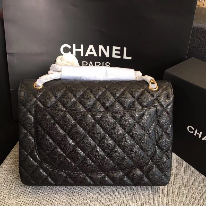 Glami-i - CHL Lady Bags - 603