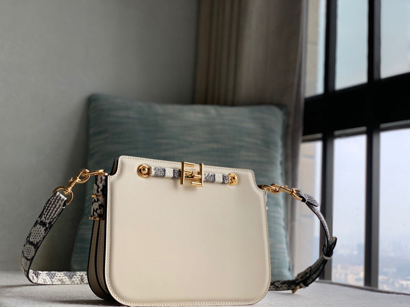 Glami - GlamiE Bags - 424