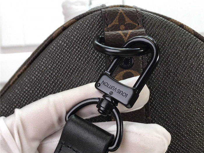 Glami-is - LOV Travel Bags - 062