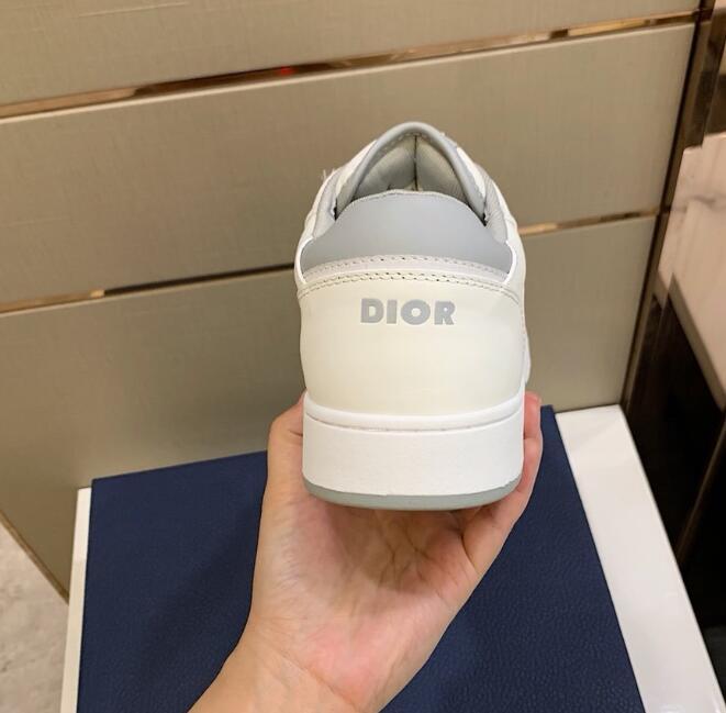 SAMCC - DOR Women Shoes - 1013