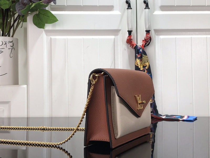 GlamI Lu-Vi bags - 3557