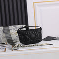 Satchel Bags - DOR Bags - 335