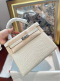 Glamy - HMS Bags - 277