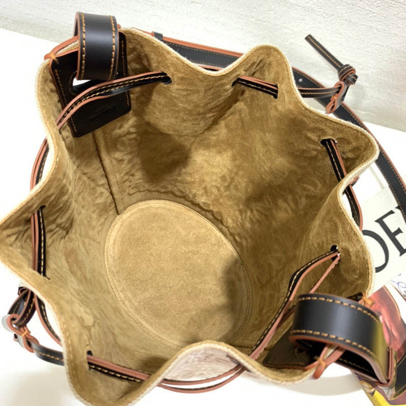 Glami - LWO Bags - 132