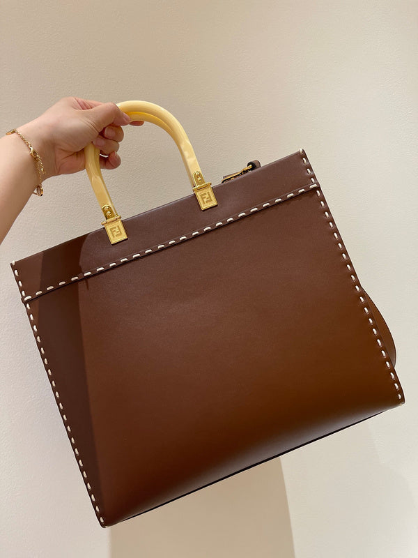 Glami - GlamiE Bags - 470
