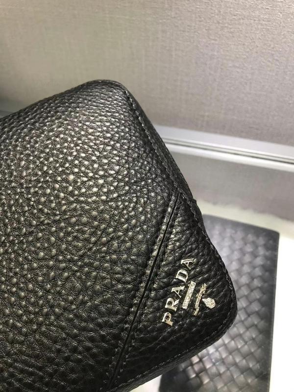 Satchel Bags - PDA Bags - 1699