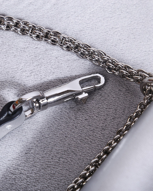 Glami - BGL Bags - 078