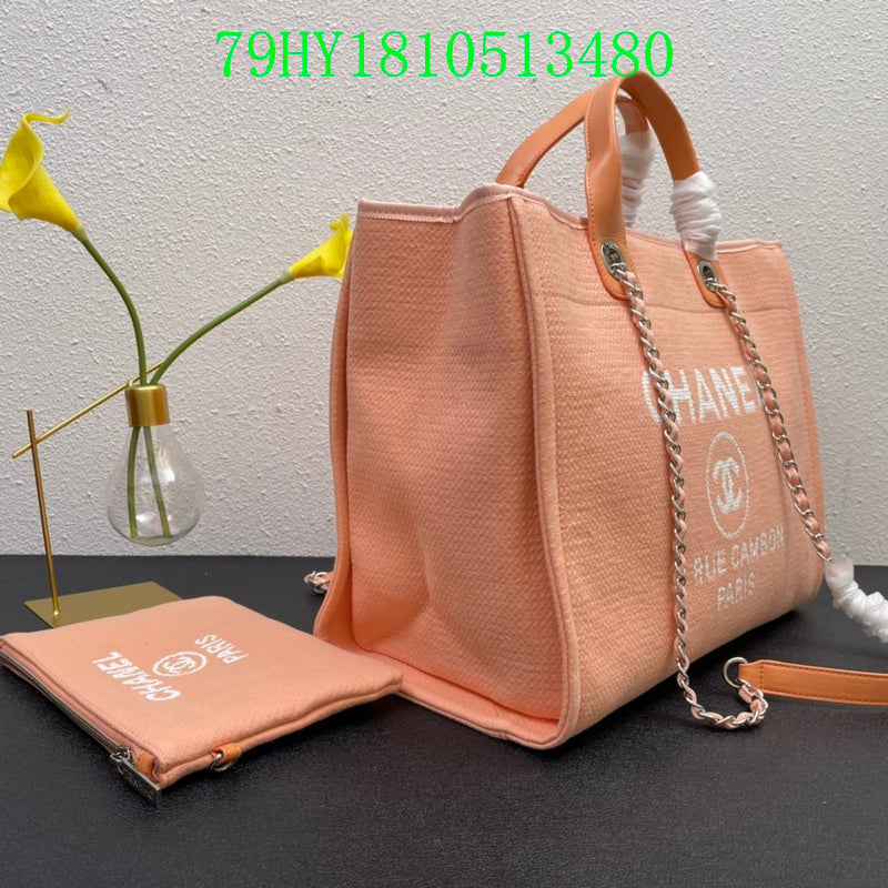 Glami - CHL Bags - 2765