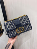 DOR Bags - Glami - 234