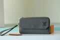 Glami Fashion Lu-Vi bags - 10686