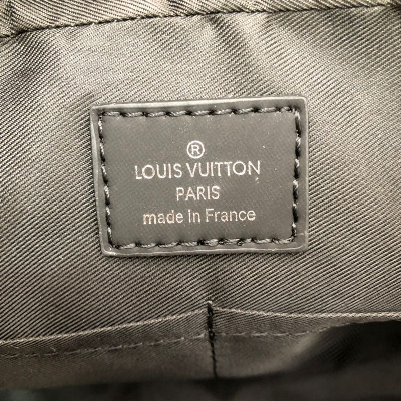 Satchel Bags - VL Bags - 3422