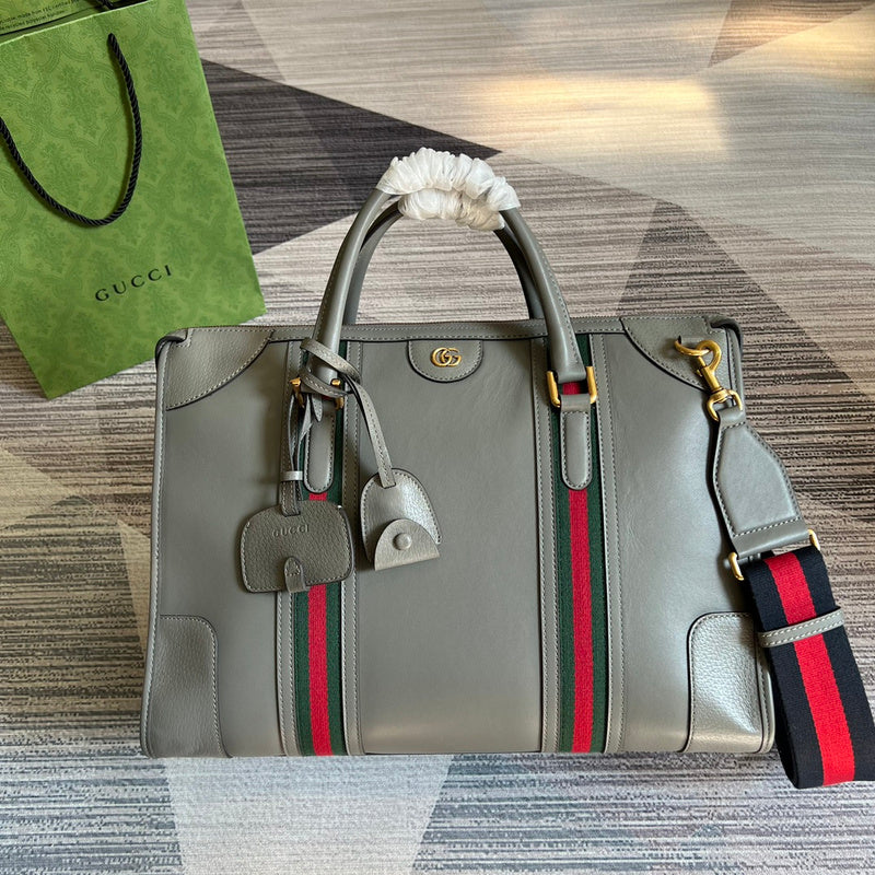 Satchel Bags - GCI Bags - 5722