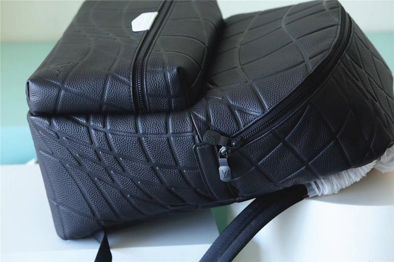 Glami Fashion Lu-Vi bags - 9572