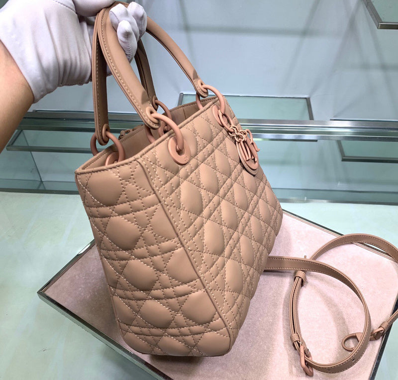 Glami-i - DOR Lady Bags - 612