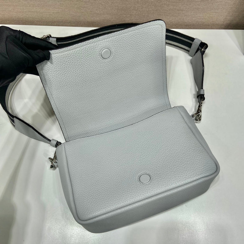 Glami-i - PD Lady Bags - 130