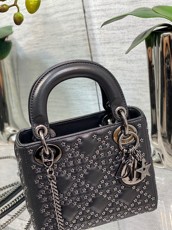 Glami-i - DOR Lady Bags - 169