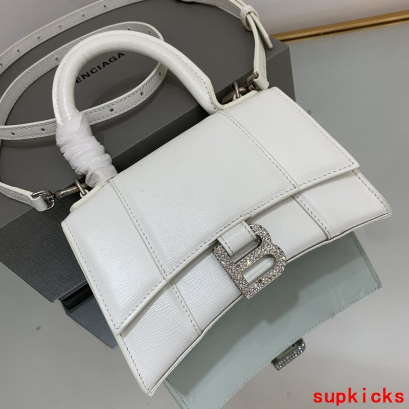 Glami- - BG Hourglass Bags - 133