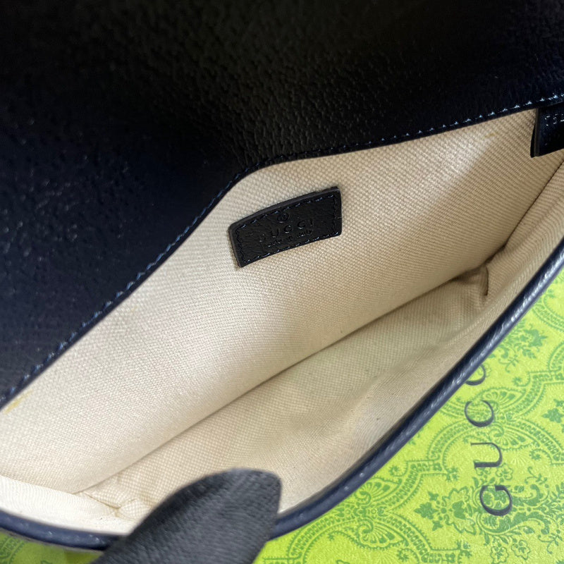 Glami Fashion - GCI Bags - 7294