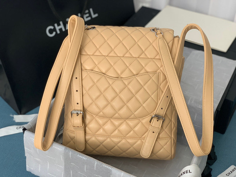 Glami - CHL Bags - 338