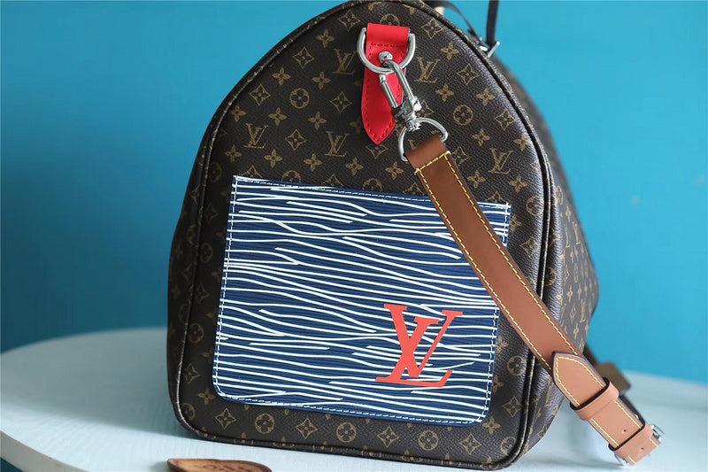 Glami GlamI Lu-Vi bags - 11330