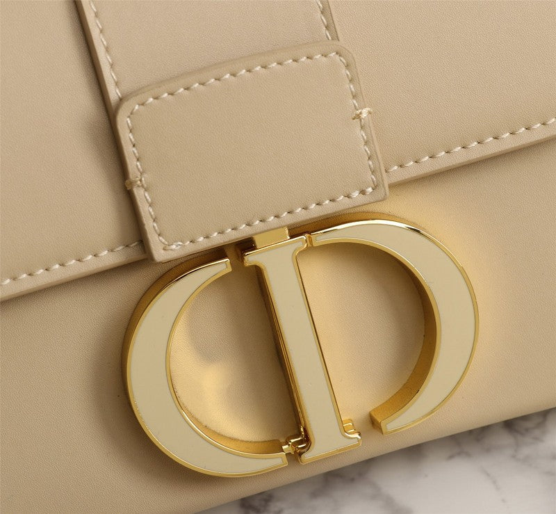 Satchel Bags - DOR Bags - 535