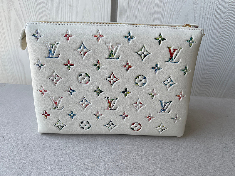 Glami- Glami- Lu-Vi bags - 11885