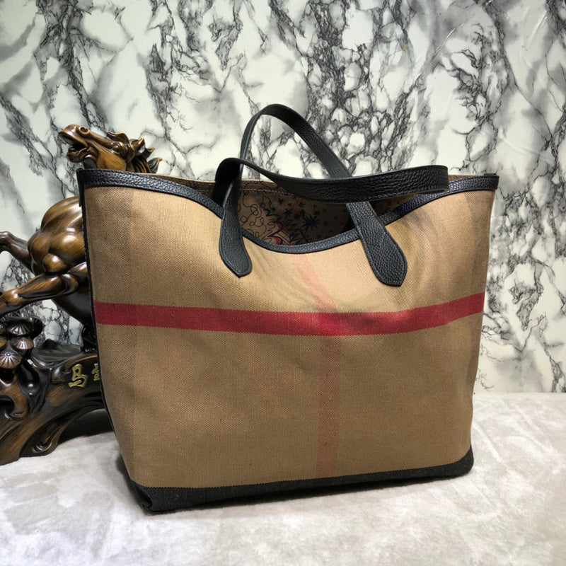 ELE Fashion -BBR Bags - 1157