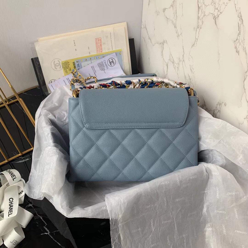 Chanel Bags