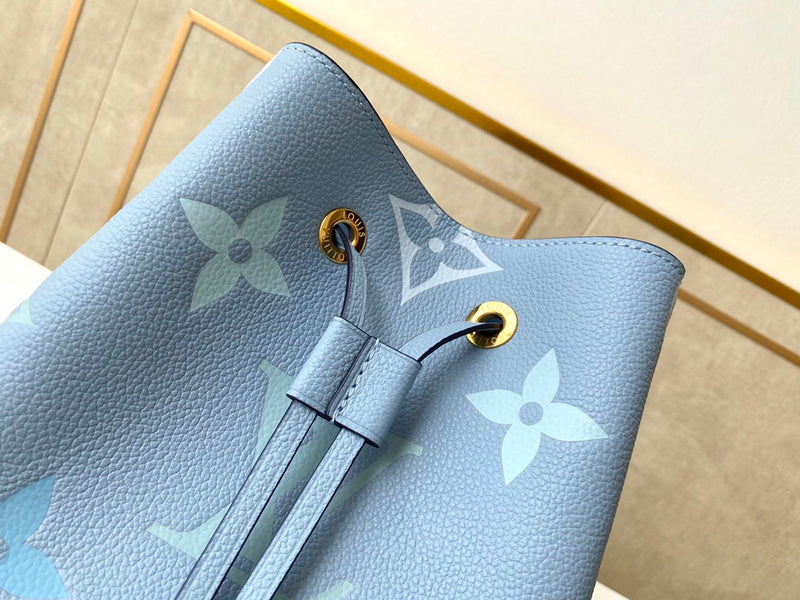 Glami GlamI Lu-Vi bags - 17538