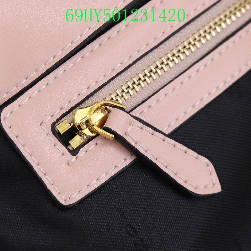 Glami - FDE Bags - 1890