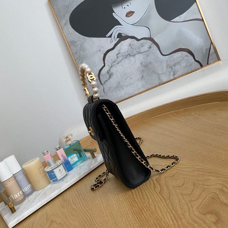 Glami-i - Phone Bags - 080