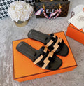 SAMC - HMS Women Shoes - 1145