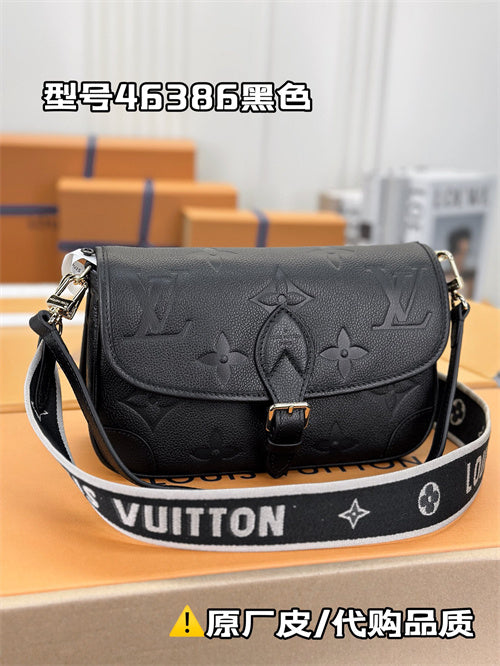 Glami - LOV Bags - 006