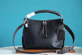 Glami-is - LOV Lady Bags - 1711