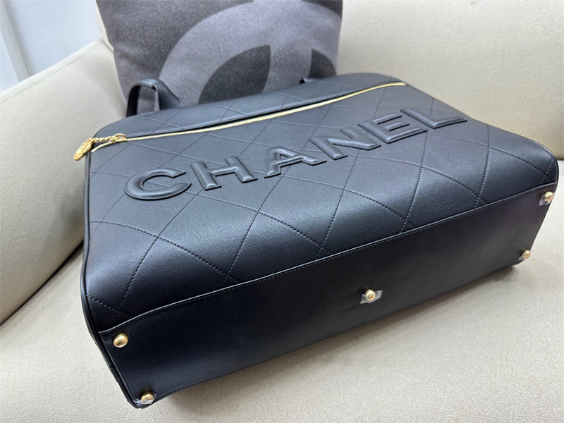 Glami- - CHL Bags - 958