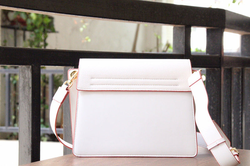 Satchel Bags - MC Bags - 279