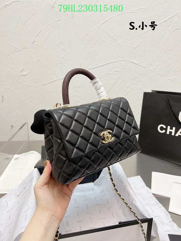 Glami - CHL Bags - 2936