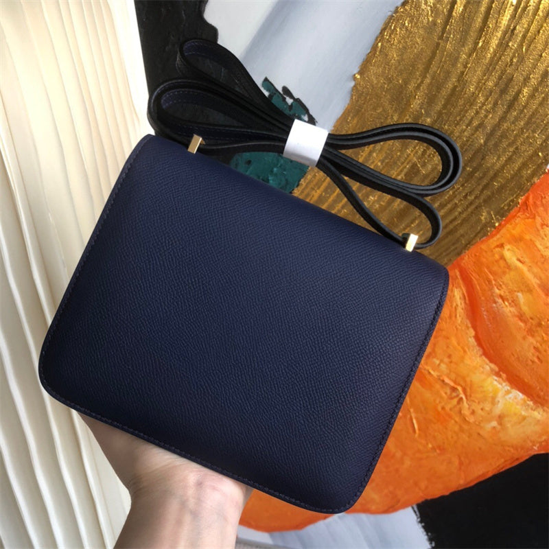 Glami - HMS Bags - 884
