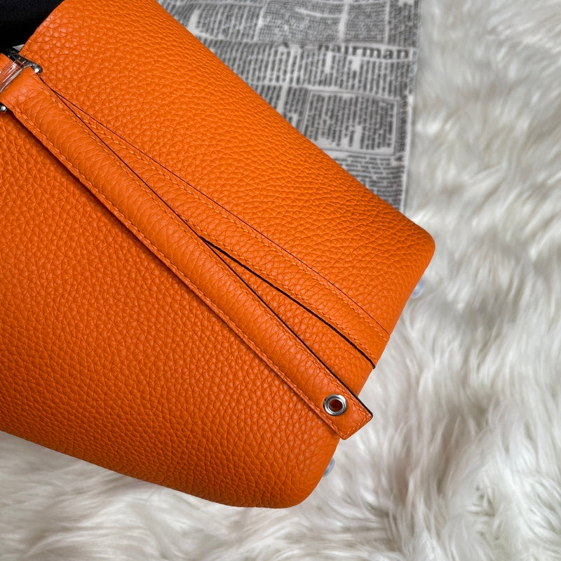 Glamy - HMS Bags - 365