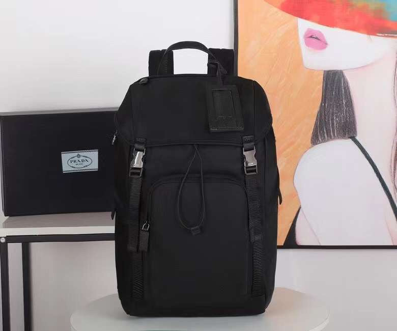 Satchel Bags - PRA Bags - 201