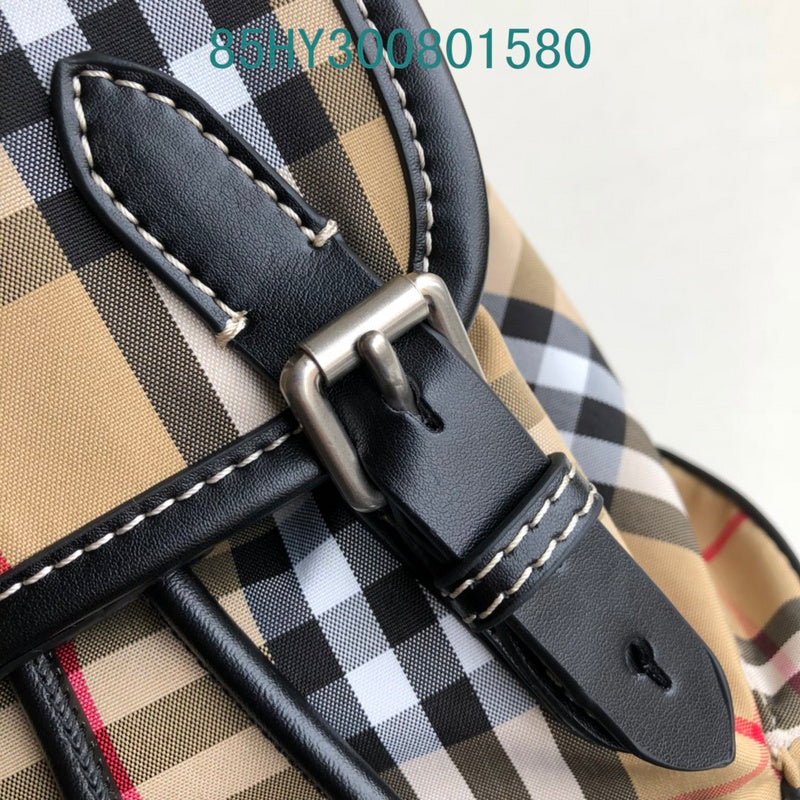 ELE Fashion -BBR Bags - 680